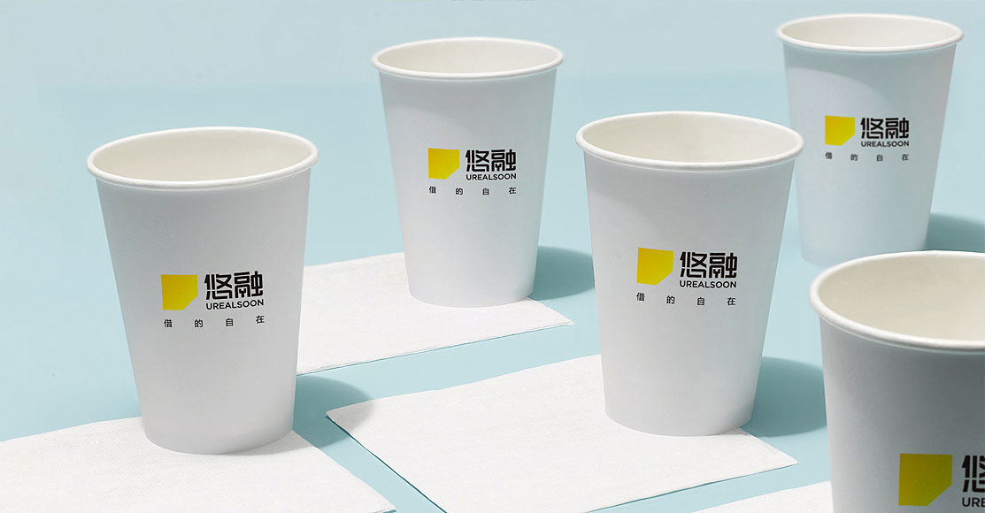 深圳标志设计